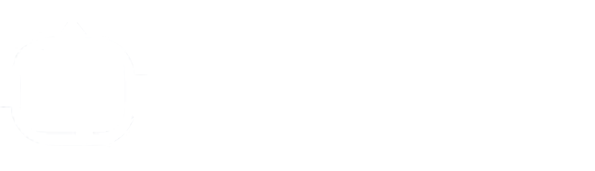 电话机器人智能营销 - 用AI改变营销